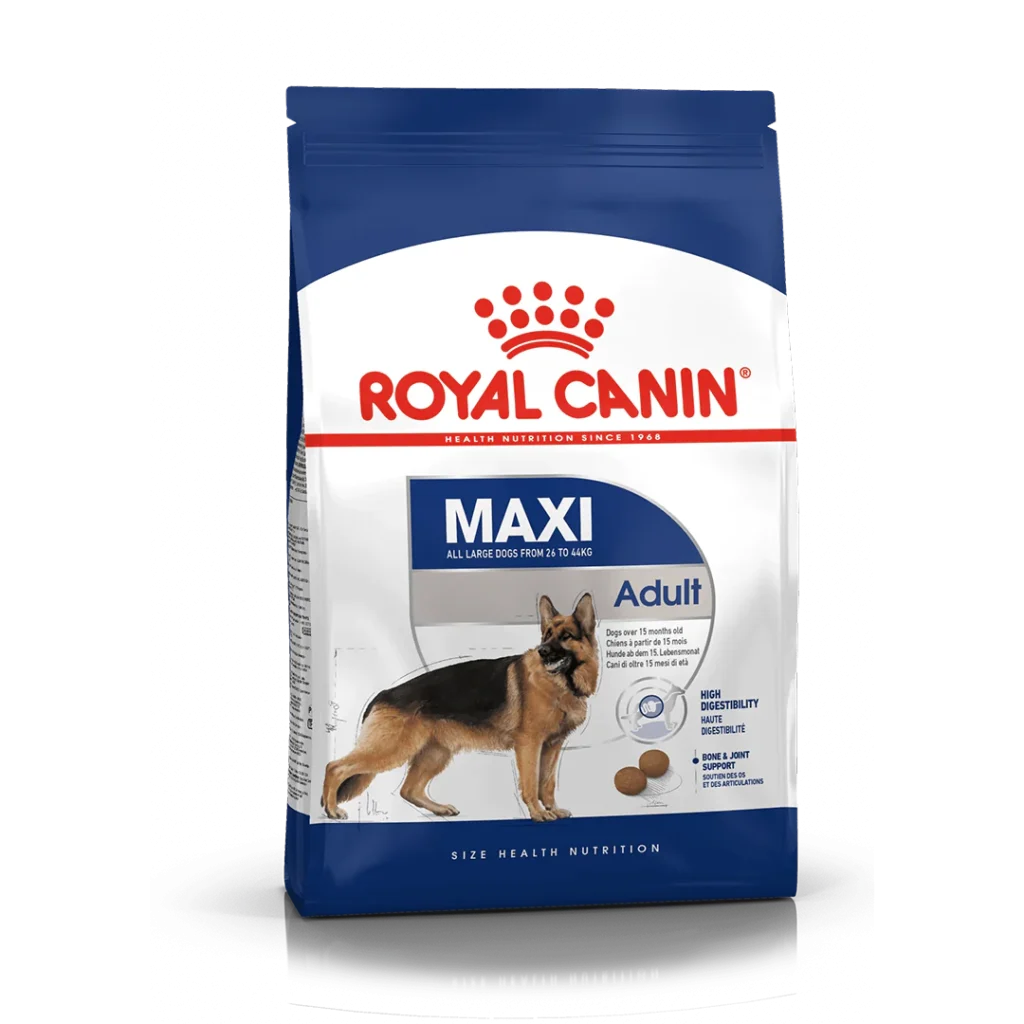The Ultimate Guide on Lily's Kitchen vs Royal Canin