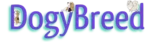 Dogybreed Logo