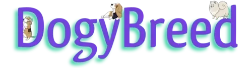 Dogybreed Logo