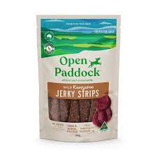Open Paddock Dog Food Review In 2023