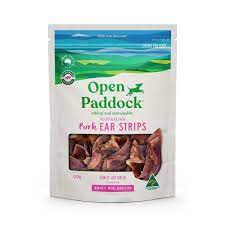 Open Paddock Dog Food Review In 2023