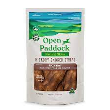 Open Paddock Dog Food Review In 2023